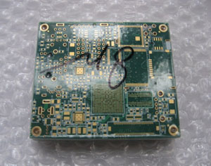 Manufacturers Exporters and Wholesale Suppliers of High Tg PCB Shenzhen 
